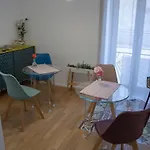 Dadani *