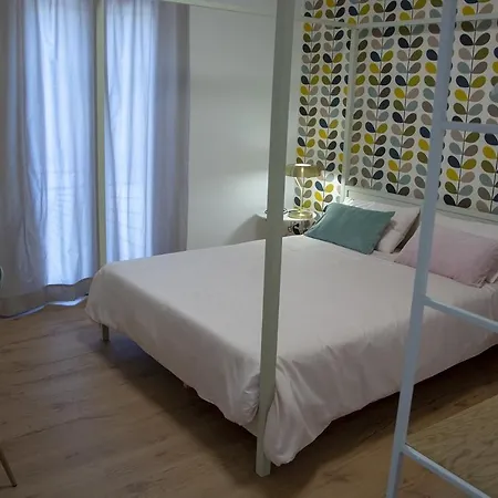 Apartman Dadani