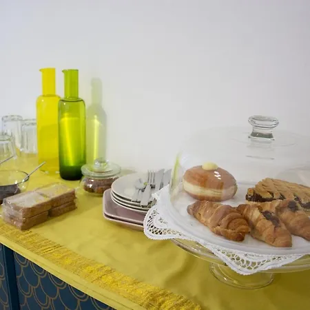Apartman Dadani